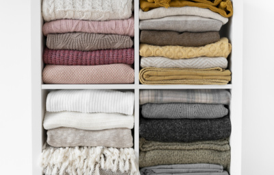 Haine impaturite perfect - Organizen