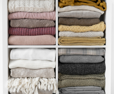 Haine impaturite perfect - Organizen